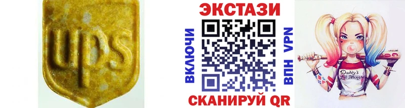 ЭКСТАЗИ TESLA Бикин