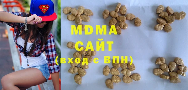 скорость Балабаново