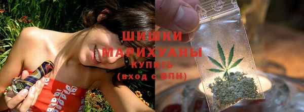 скорость Балабаново